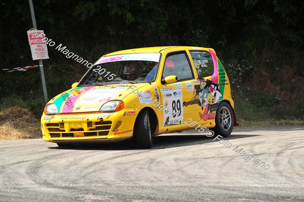 DSC_5439.JPG